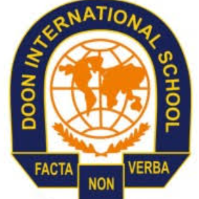 The Doon School